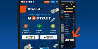 Полный анализ Online Casino Security and Fairness Полный анализ Online Casino Security and Fairness