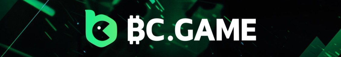 Tentang Kami BC Game - Pemahaman Mendalam tentang Konsep dan Fitur