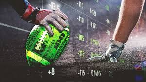 The Ultimate Guide to 399bet Your Pathway to Online Betting Success