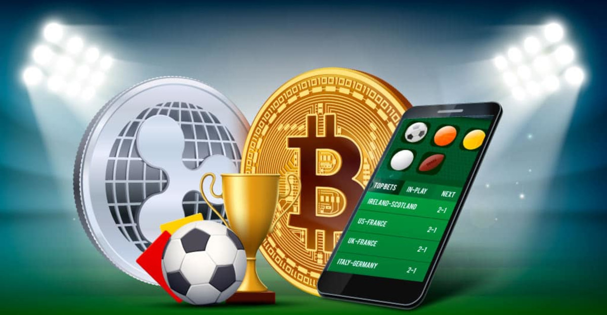 The Ultimate Guide to 399bet Your Pathway to Online Betting Success