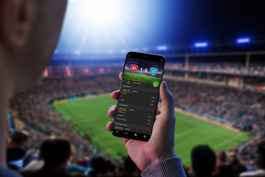The Ultimate Guide to Wasafi Bet Your Go-To Online Betting Platform