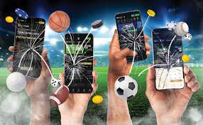The Ultimate Guide to Wasafi Bet Your Go-To Online Betting Platform