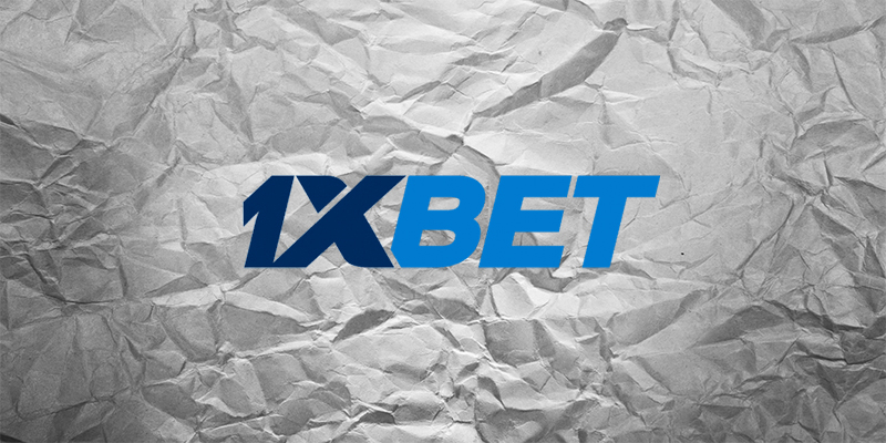 Top 1xbet App Indonesia 89