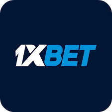 Top 1xbet App Indonesia 89