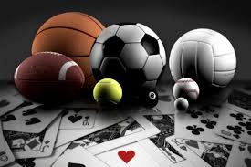 Top tips for poker tournament success 20