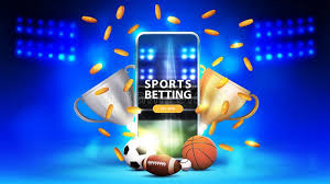 Unleash Your Betting Potential with Qwick Bet