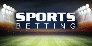 Unleash Your Betting Potential with Qwick Bet