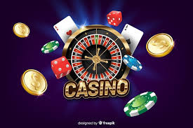 Your Ultimate Guide to Online Casino Golden Mister